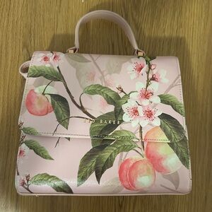 Ted Baker shoulder bag